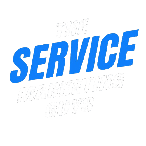 The Service Marketing Guys